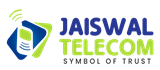 JAISWAL TELECOM SERVICES INDIA PVT LTD